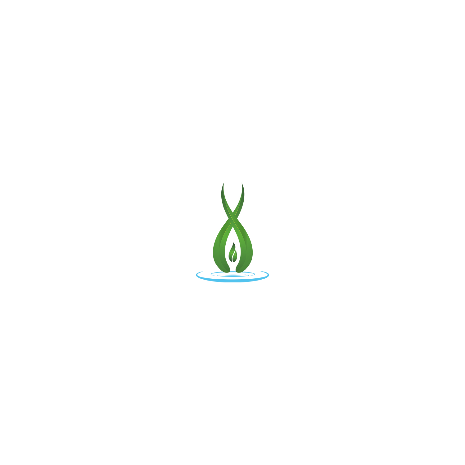 Logo Design by Rusty Circle for DIT Web Solutions Inc. | Design #20386323