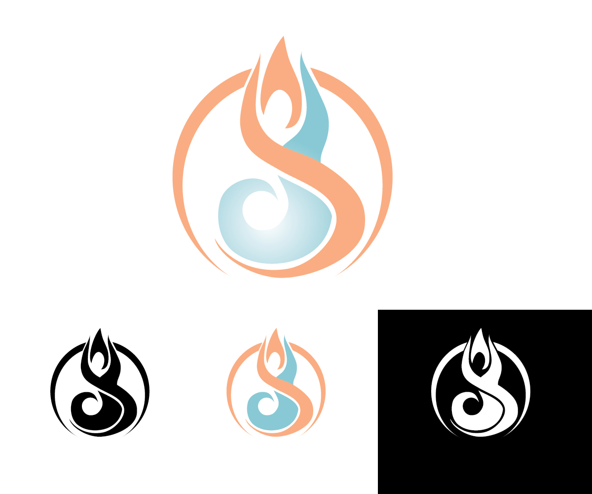 Logo Design by Tee and Eh? for DIT Web Solutions Inc. | Design #20362985