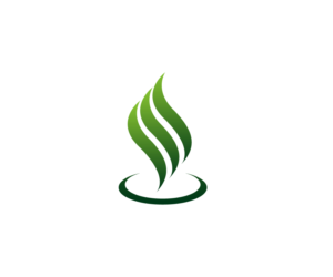 No Text Required | Logo Design by Ankita B