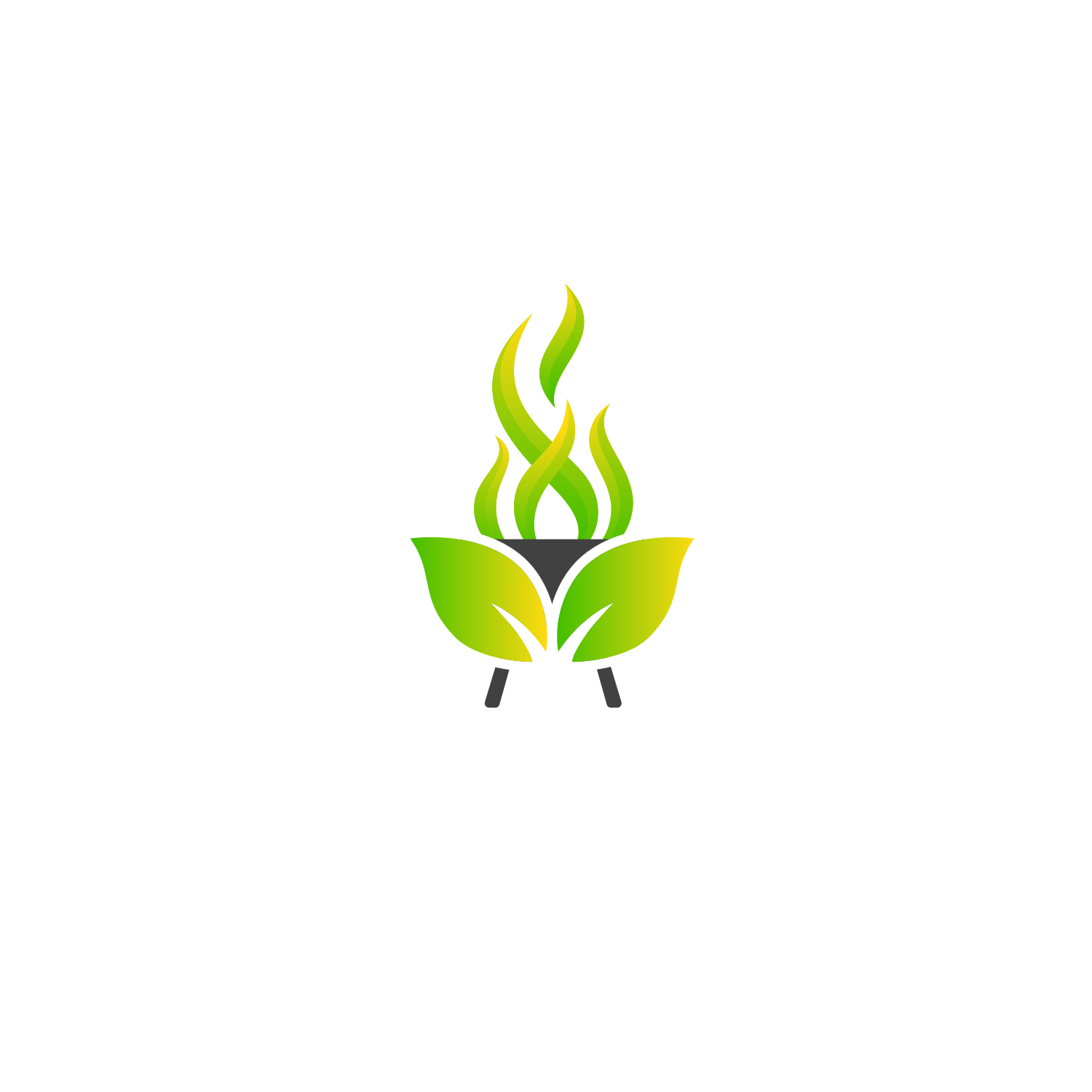 Logo Design by kpgroup for DIT Web Solutions Inc. | Design #20381086