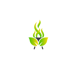 Logo Design by kpgroup for DIT Web Solutions Inc. | Design: #20381086