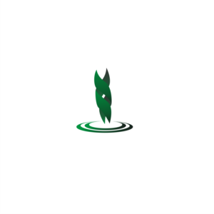 Logo Design by ari 4