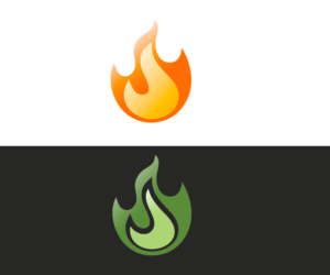Logo Design by trapking 2 for DIT Web Solutions Inc. | Design #20389618