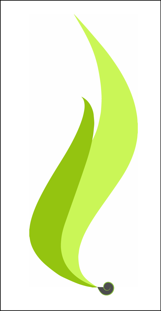 Logo Design by Urbancraft for DIT Web Solutions Inc. | Design #20366351