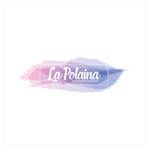Diseño de Logo por Nightmist para este proyecto | Diseño #20394308