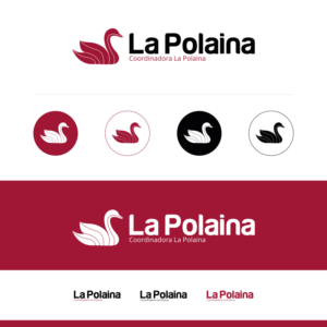 Logo Design by Nightmist for this project | Design: #20394752