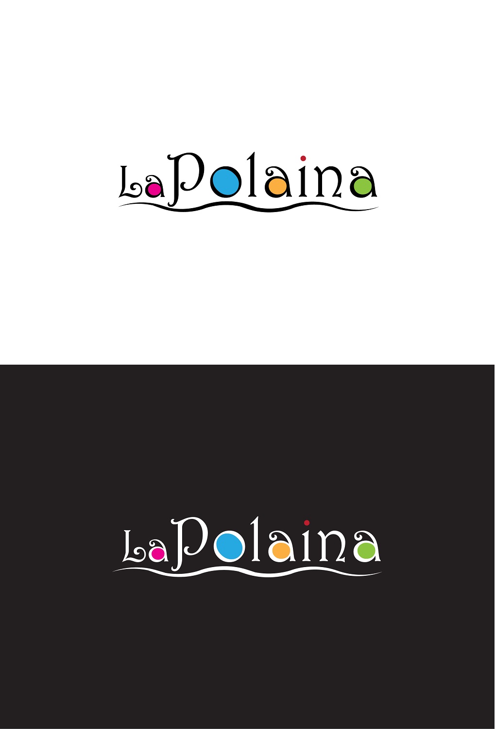 Diseño de Logo por Kira Graphics para este proyecto | Diseño #20395428