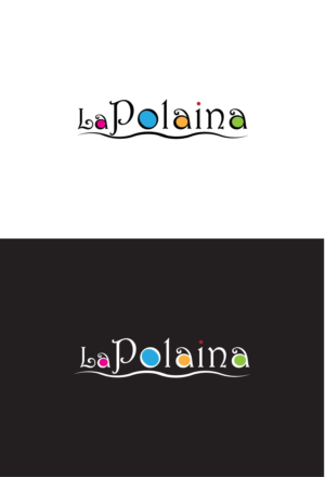 Diseño de Logo por ArtyFive DesignStudio para este proyecto | Diseño #20395428