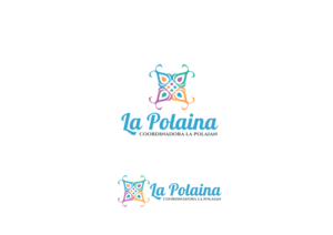 Logo Design by Gita. for this project | Design: #20393555