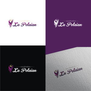 Logo Design by T I K H E - L M W for this project | Design: #20393832