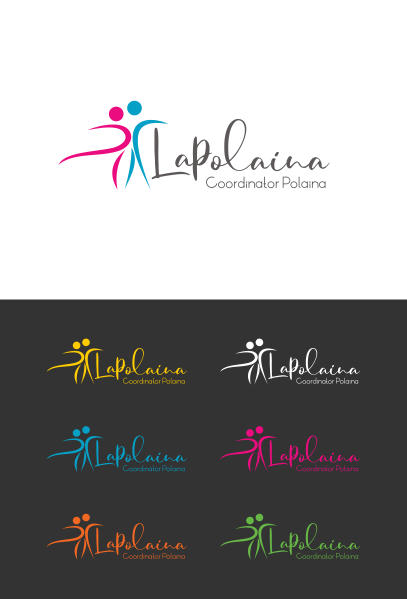 Logo Design by DoMadic for this project | Design #20397138