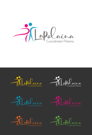 Logo Design by DoMadic for this project | Design: #20397138