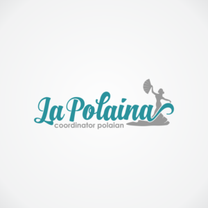 Logo Design by Khalik for this project | Design: #20394662