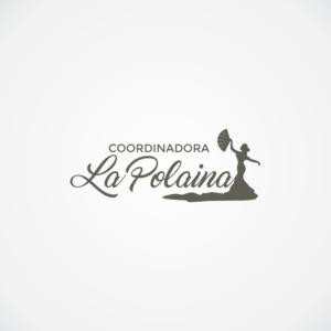 Logo Design by Khalik for this project | Design: #20394668