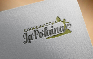 Logo Design by Khalik for this project | Design: #20394683