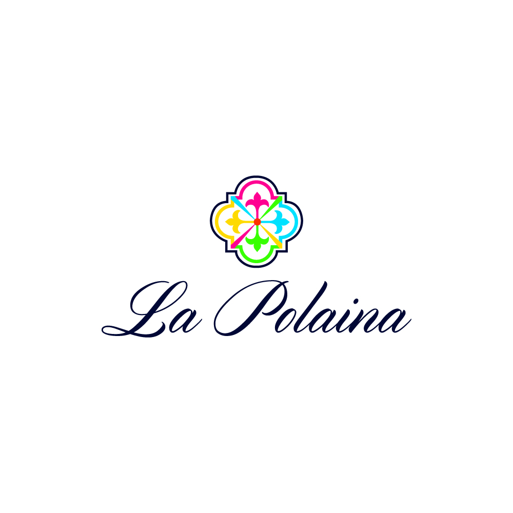 Logo Design by Design Sword for this project | Design #20399618