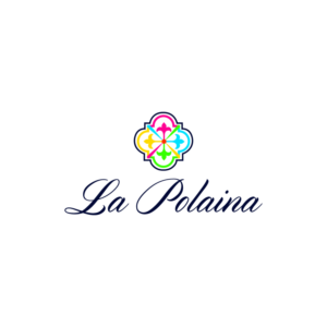 Logo Design by Design Sword for this project | Design: #20399618