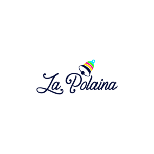 Logo Design by Design Sword for this project | Design: #20669741