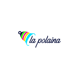 Logo Design by Design Sword for this project | Design: #20669751