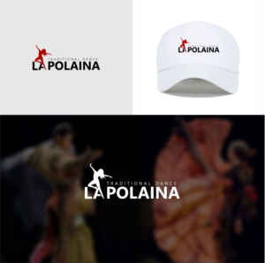 Logo Design by Come to Me