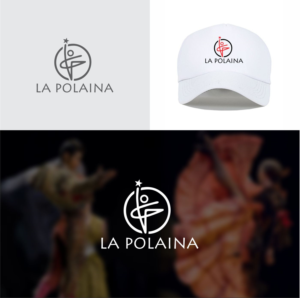 Logo Design by Come to Me for this project | Design: #20393514