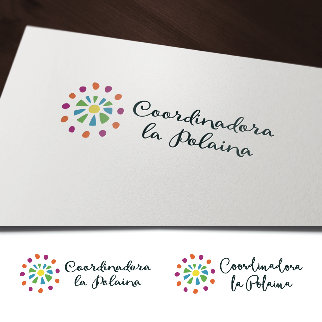 Logo Design by WooW Designs for this project | Design: #20394739