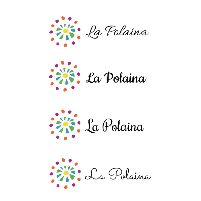 Logo Design by WooW Designs for this project | Design #20464141