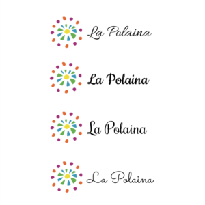 Logo Design by WooW Designs for this project | Design: #20464141