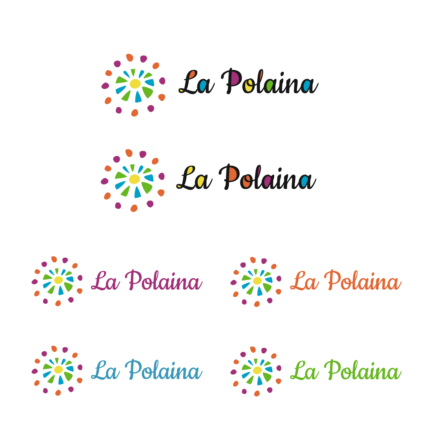 Logo Design by WooW Designs for this project | Design #20506127