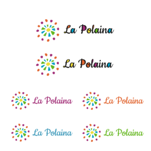Logo Design by WooW Designs for this project | Design: #20506127