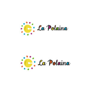 Logo Design by WooW Designs for this project | Design: #20667584