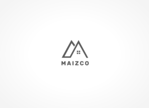 Design de Logo par QuartzDesigns pour ce projet | Design : #20360457