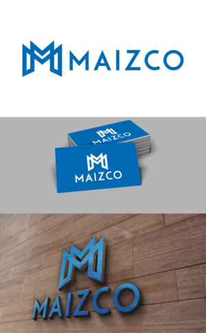 Design de Logo par trufya pour ce projet | Design : #20404413