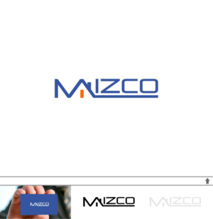 Design de Logo par DesignMX (Renan Mejia) pour ce projet | Design : #20385375