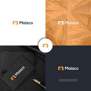 Logo Design by zatsukiki for this project | Design #20349450