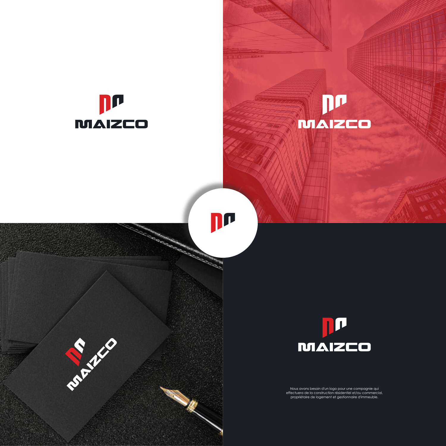 Logo-Design von zatsukiki für dieses Projekt | Design #20349451