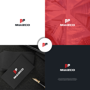 Design de Logo par zatsukiki pour ce projet | Design : #20349451