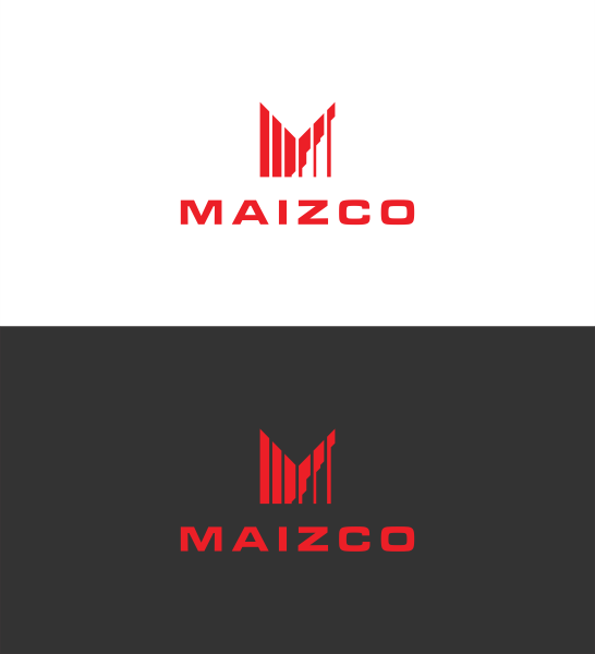 Design de Logo par DoMadic pour ce projet | Design #20400772