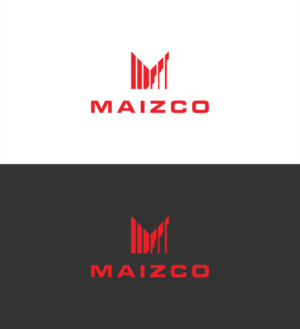 Design de Logo par DoMadic pour ce projet | Design : #20400772