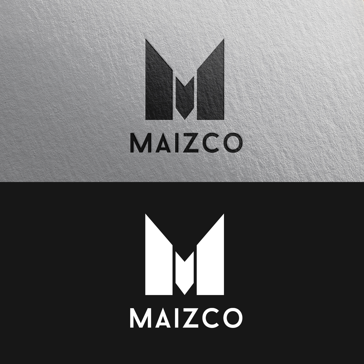 Logo-Design von TSU Creations für dieses Projekt | Design #20354476