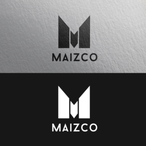 Design de Logo par TSU Creations pour ce projet | Design : #20354476
