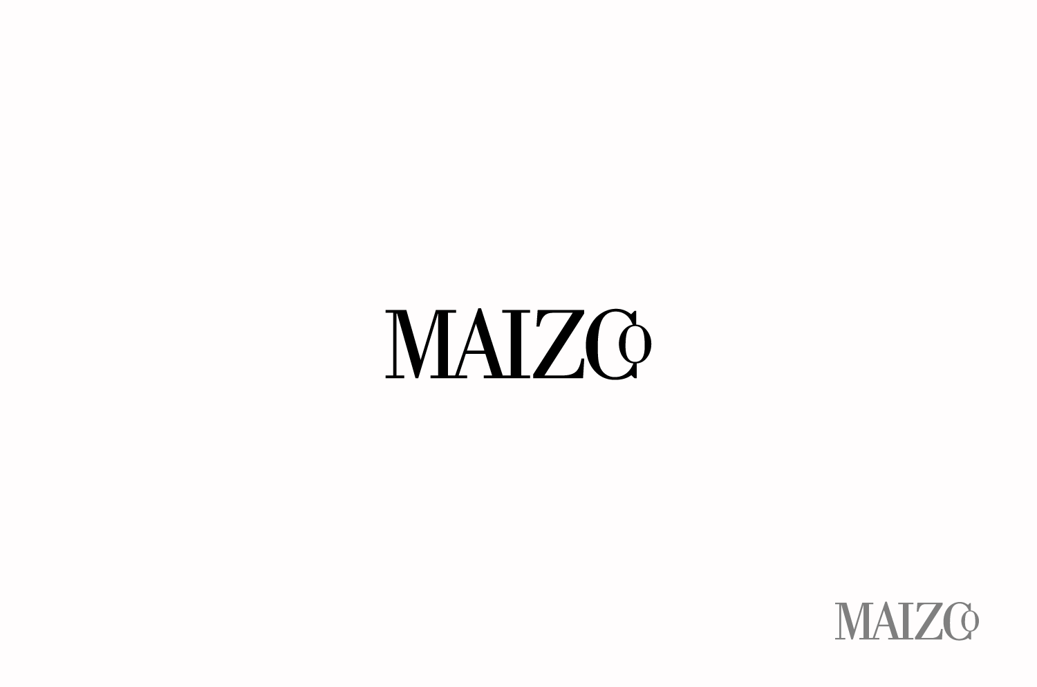Logo Design by Gauravsrocks for this project | Design #20396472