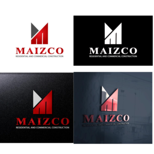 Design de Logo par Finley Johnson pour ce projet | Design : #20398809