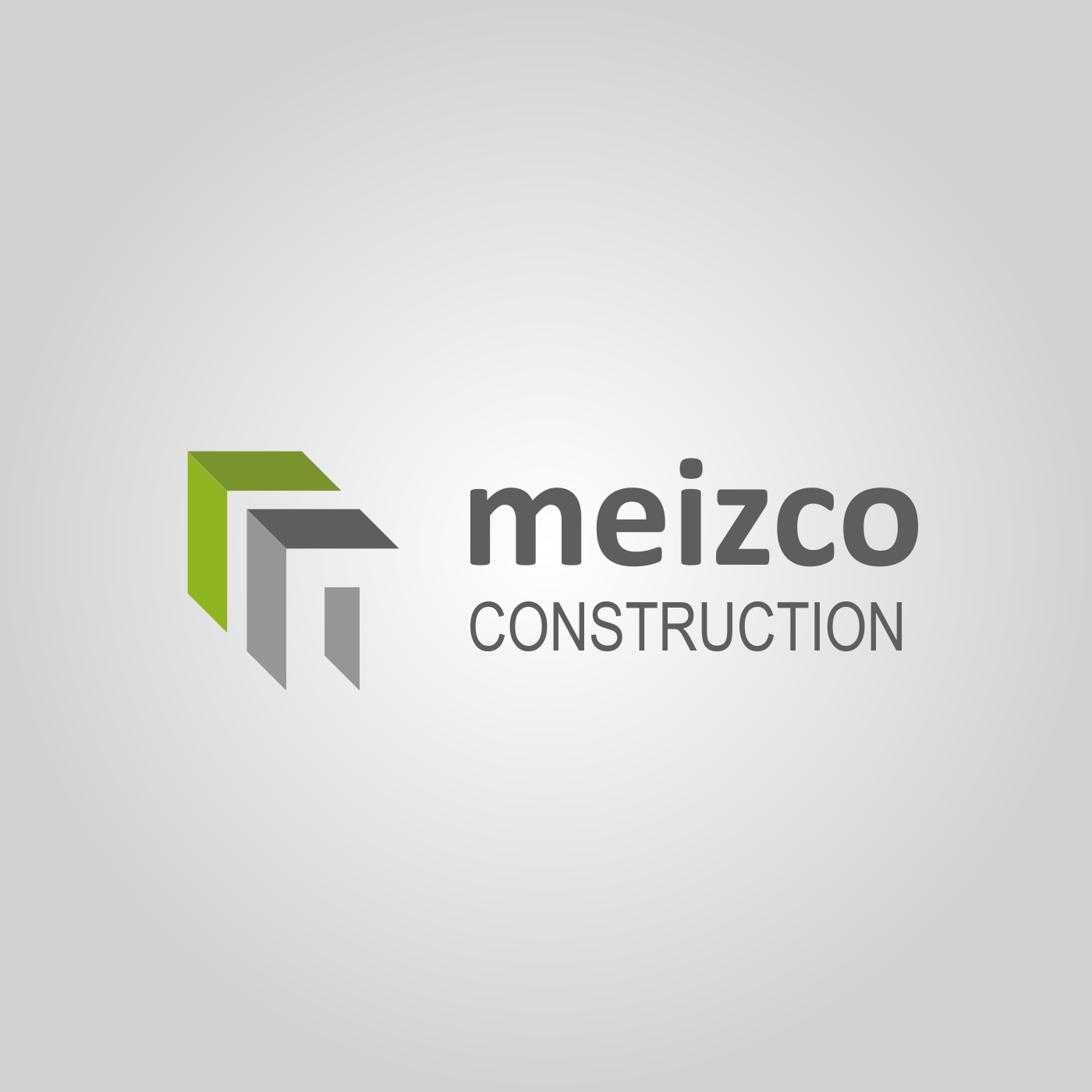 Logo Design by tentakel for this project | Design #20391282