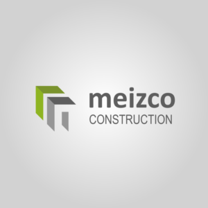 Logo Design by tentakel