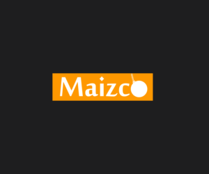 Logo Design by symbolman for this project | Design #20402078