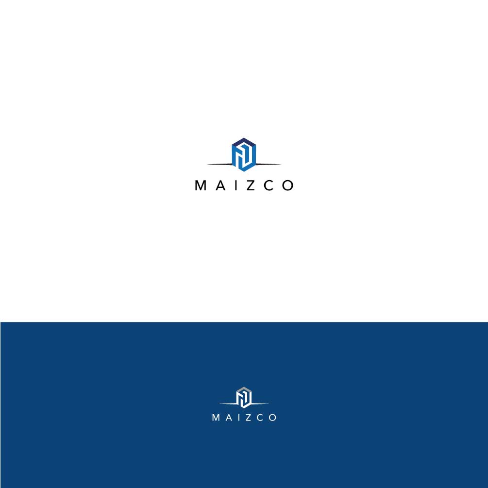 Logo-Design von A·W für dieses Projekt | Design #20345467