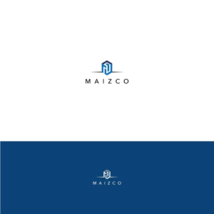Design de Logo par A·W pour ce projet | Design : #20345467