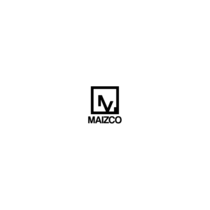 Design de Logo par vascdesigns pour ce projet | Design : #20394965