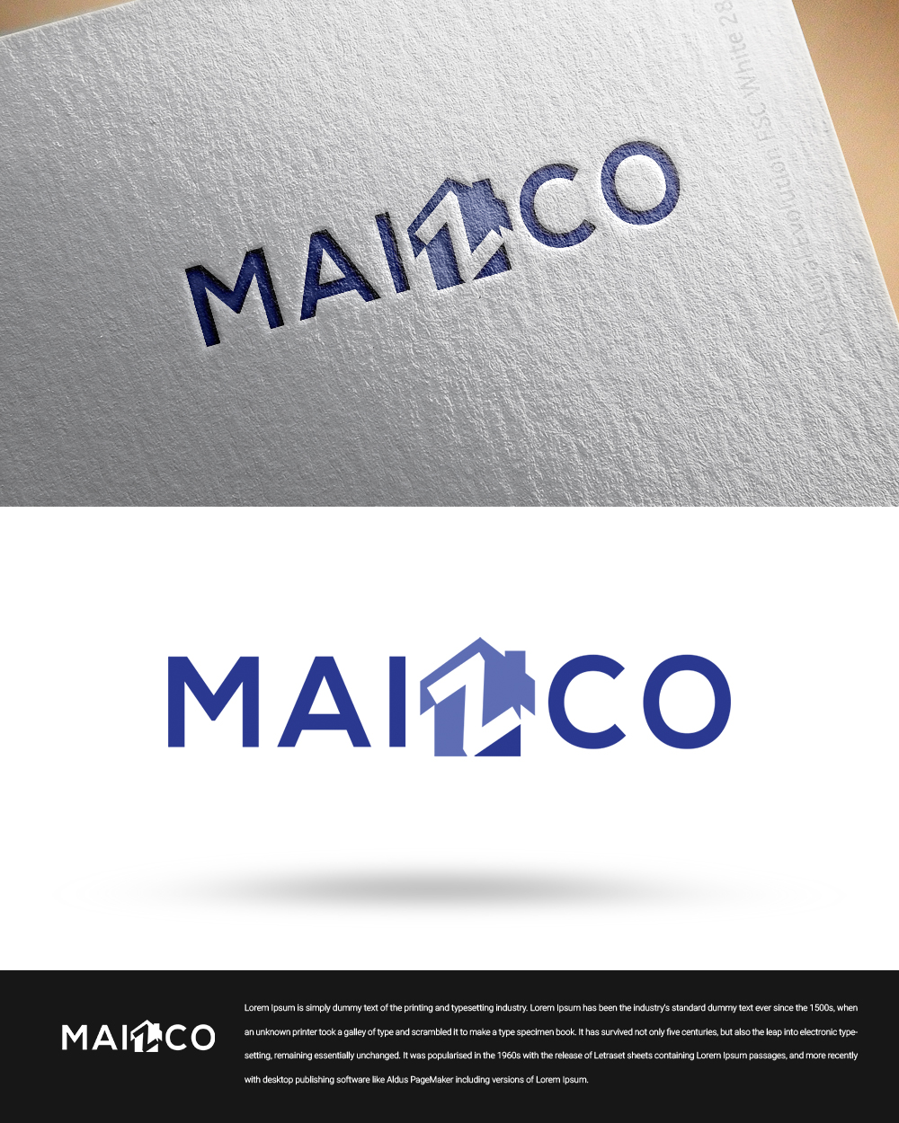 Logo Design by zingodesigns258 for this project | Design #20369997